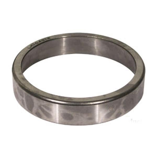 Aftermarket Bearing Fits Allis Chalmers 7010 7020 7030 7040 7045 7050 7060 7080+ LM104912 - main